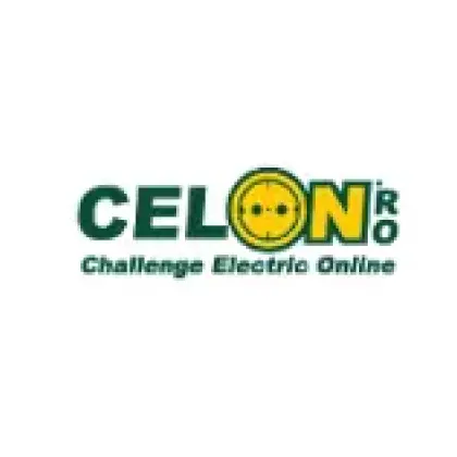 Celon